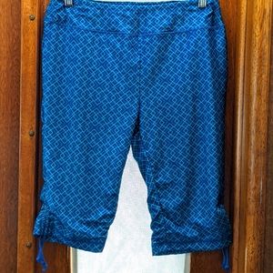 UVSkinz Swim Shorts/Bottoms/Jammers